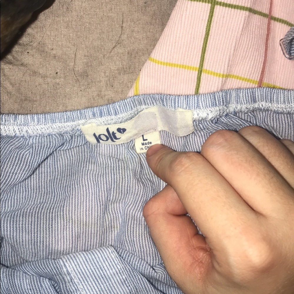 Shirt